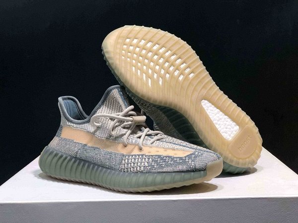Men's Running Weapon Yeezy Boost 350 V2 